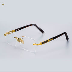 Gemstone Eyewear